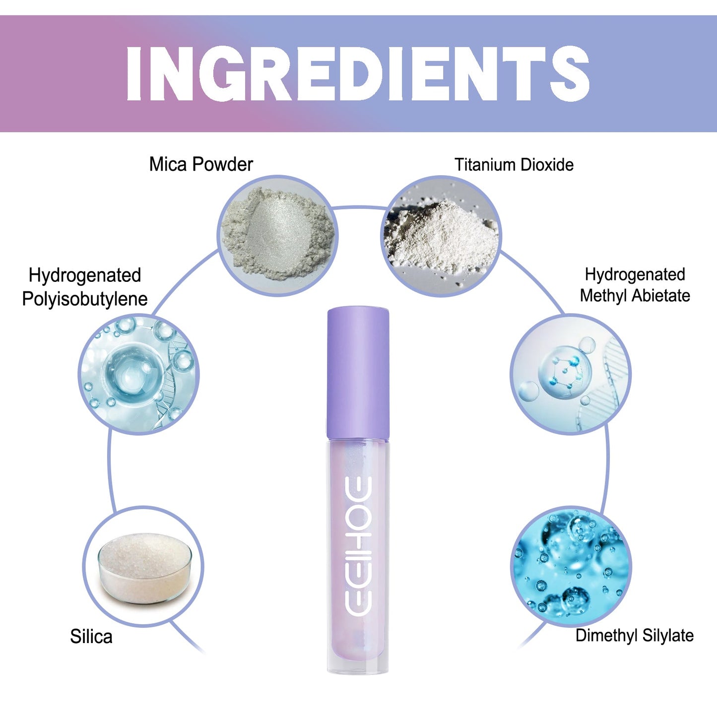 Whitening Teeth Pen, Oral Care Clean Stains White Teeth Fresh Breath Teeth Pen - Korvel