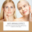 Propolis Firming Moisturizing Bar for Skin Nourishment