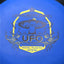 Royal Medium UFO - First Run Disc Golf Putter