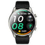 Reloj Inteligente G1000 con GPS de Doble Frecuencia y Llamadas por Bluetooth
