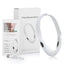 New Micro Current Colorful Light Beauty Slimming Instrument Tool Intelligent Tuina Hot Apply Lifting V-shaped Slimming - Korvel
