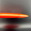 Lux Vapor Essence - Disco Repetidor Huk Limitado