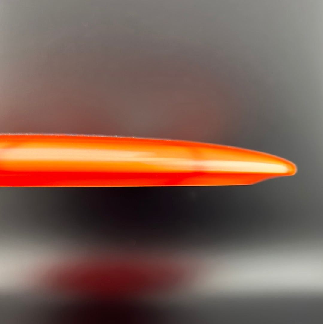Lux Vapor Essence - Disco Repetidor Huk Limitado