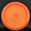Innova Star Eagle-X F2 Disc Golf Driver