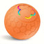 Interactive Rechargeable Dog Toy Ball - Smart Bouncing Fun