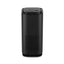 Portable USB Car Air Purifier for Smoke and Odor Removal