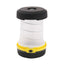 Multifunction Retractable Outdoor Camping Light