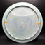 Disque de Disc Golf Alpha Spur - Performance Premium