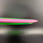 Plasma Fireball Disc Golf Driver