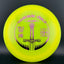 Westside VIP Air Sword Disc Golf Driver