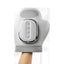 Premium Hand Massager with Heating and Air Compression