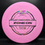 Zone OS Putter Line Disc Golf Disc