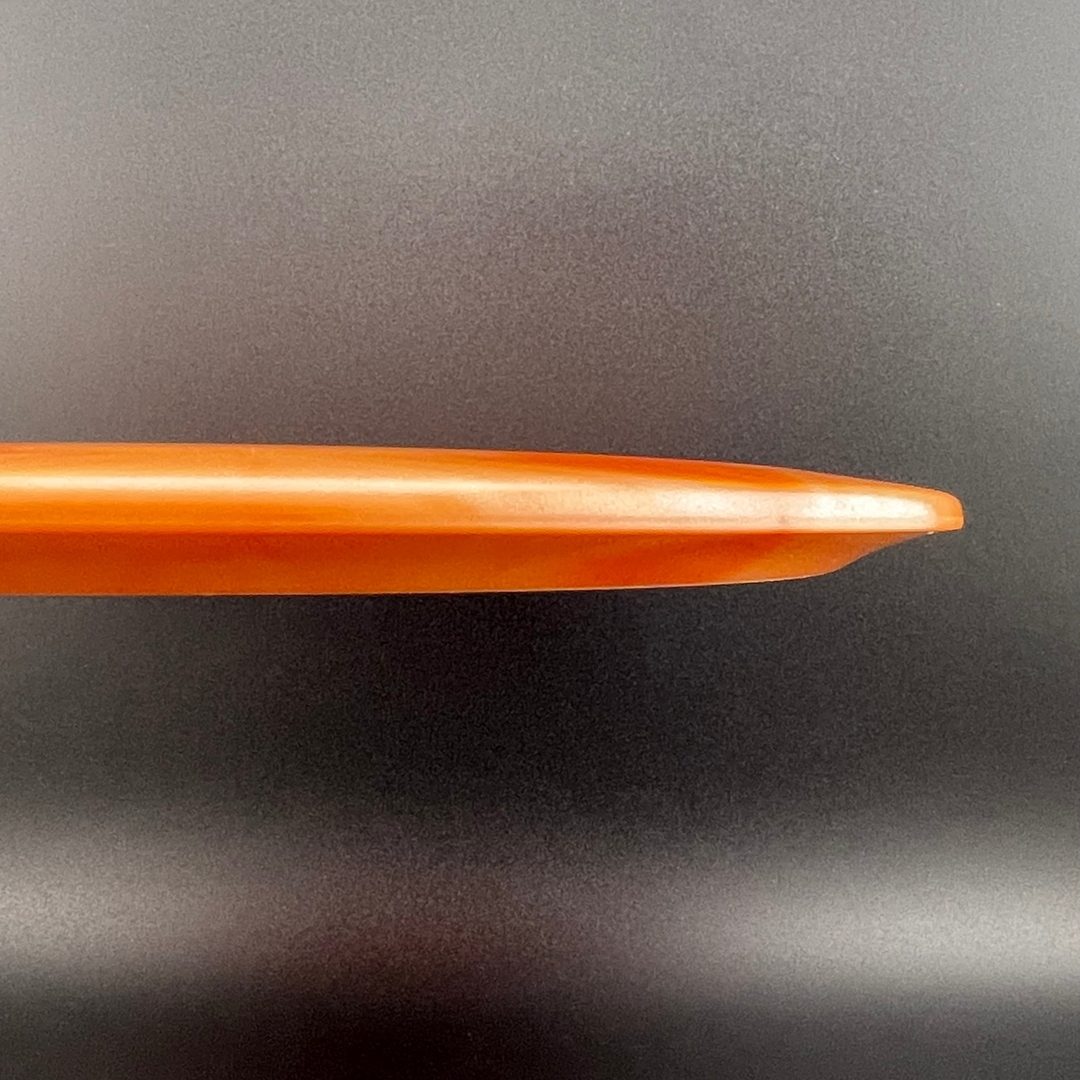 Supreme Burst Sockibomb Felon - Premium Control Driver