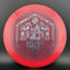 C-Blend Scepter Disque de Golf Driver