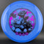 M5 Glow (400) - Disco de Golf Broodling