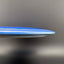 Horizon S-Line Vanguard - Kyle Klein Creator Series Disc