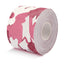 Premium Cotton Waterproof Kinesiology Tape - 5cm Muscle Patch