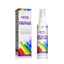 Multi-Purpose Sublimation Coating Spray for Fabrics