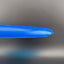 Doomsday Discs Shockwave Despair Midrange Disc