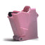 Universal 9mm-45ACP magazine loader - Korvel