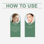 Brightening Serum Moisturizes, Brightens, Improves Dark Skin Tone And Brightens Face Skin Serum - Korvel