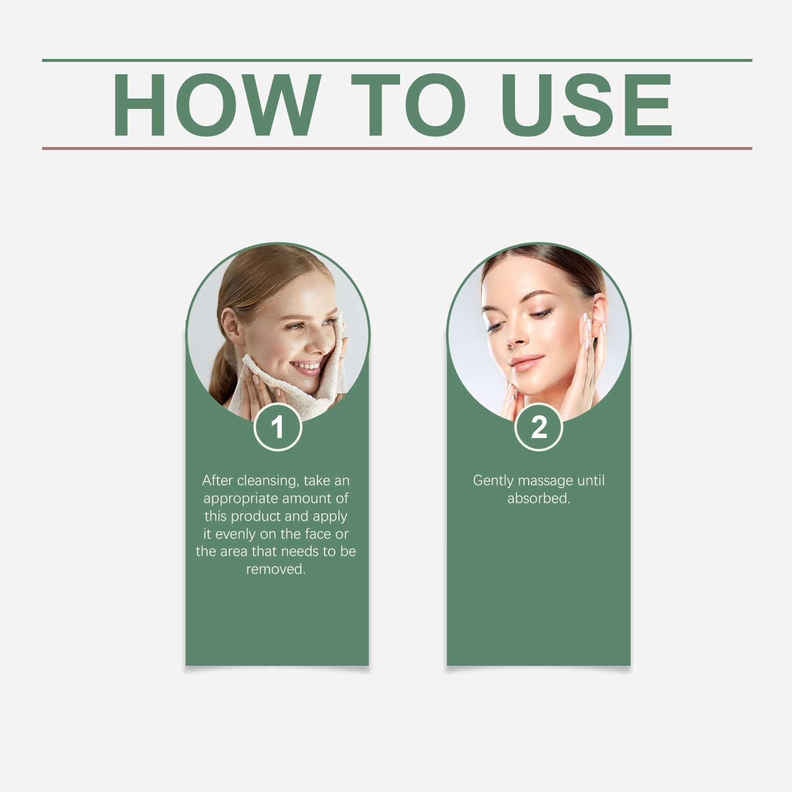 Brightening Serum Moisturizes, Brightens, Improves Dark Skin Tone And Brightens Face Skin Serum - Korvel