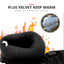 Guantes de motocicleta calefaccionados e impermeables HEROBIKER