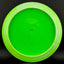 Innova Halo Star Wraith Disc Golf Driver