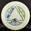 Neutron Ascend Fairway Driver Disc
