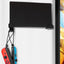 Suitable for Nintendo Switch console fitness ring wall bracket switch OLED wall bracket hook - Korvel
