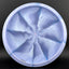 Discraft Proto Fossil - Disque de Disc Golf Ricky Wysocki