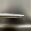 Prototype Metal Flake C-Line MD4 - European Open Edition