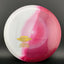 Duo Mamba - Air Force Disc Golf Driver