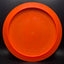 Doomsday Discs Cataclysm Driver