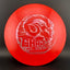 Innova GStar Charger Disc Golf Driver