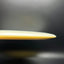 Platinum Spear - Amy Lewis Signature Disc Golf Driver
