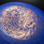 Doomsday Discs Uranium Plague Distance Driver