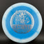Halo Star Destroyer - Garrett Gurthie 2026 Tour Series Disc