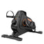 Feilton elliptical machine, home gym equipment, small space walker, snail, commercial stepper, mountain climbing machine - Korvel