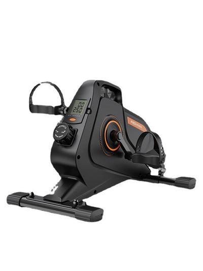 Feilton elliptical machine, home gym equipment, small space walker, snail, commercial stepper, mountain climbing machine - Korvel