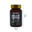 Shilajit Capsules Natural Shilajit Supplements - Korvel