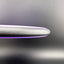 Electron Soft Ion Disc Golf Putter