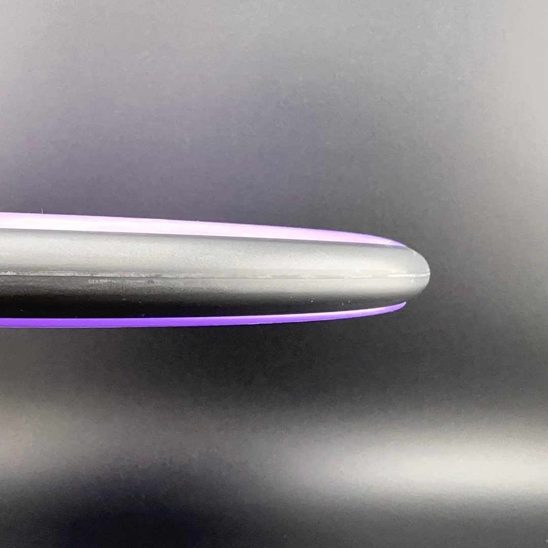 Electron Soft Ion Disc Golf Putter