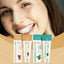 Volcanic Ash Bentonite Toothpaste Series Clean And Remove Stains Toothpaste To Improve Yellow Teeth Care For Teeth - Korvel