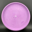 Baseline Inner Core Disc - Eco-Friendly Performance