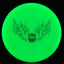 Neo Lumen Founder - Elemental Wings