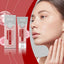 Niacinamide Facial Gel Deeply Nourises Facial Skin Repair Moisturizing Massage Moisturizing Gel - Korvel