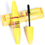 CmaaDu Makeup 4D mascara thick curling is not easy to smudge false eyelashes - Korvel