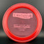 Champion Groove - Nouveau Groove Empereur V1 Disque de Golf