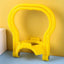 AquaLift Handles - Korvel